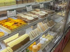-蜂蝶来饼店(拱北总店)