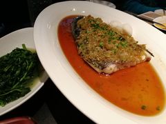 -凤凰湘语·湘粤鲜融(浦东旗舰店)