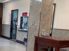 -伟记奥面馆(养育巷店)