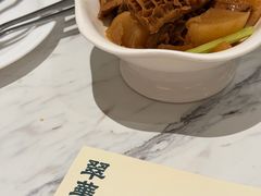 -翠华(澳门银河店)