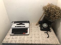 -几静cafe(基湖店)