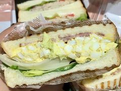 -多乐之日(和平伊势丹店)