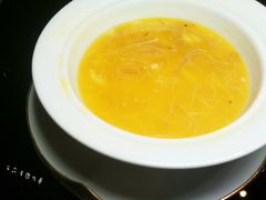 -上海苏宁宝丽嘉酒店·嘉府壹号中餐厅