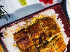 -三月居酒屋(青年大街店)