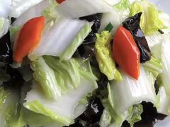 -佳宴美食连锁(丰泽店)