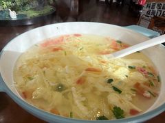 -高玛纳驴肉火烧(一世界店)
