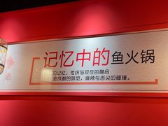 -黑龙滩生态鱼火锅(百寿路店)