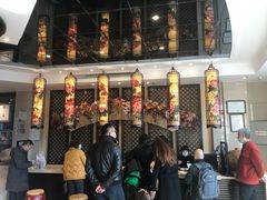 -马旺子酒楼