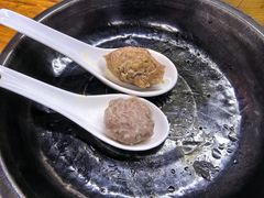 -锅贴大王南翔小笼(临沂二村店)