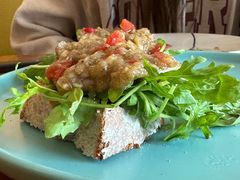 -Mesa Madre梅萨妈妈·Bintana(国贸店)