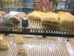 -拉那巴米 蛋糕定制(世纪东方广场店)