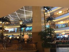 -上海大酒店(南京东路店)