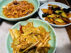 -小吊梨汤·北京菜·烤鸭(清河万象汇店)
