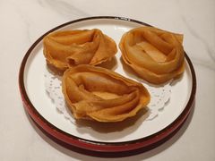 -稻香(龙华天虹店)