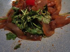 -园里前·10年私厨·福建菜(台江万达鳌峰洲店)