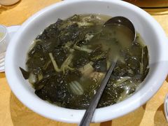 -骑龙海鲜酒家