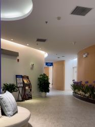 -天津伊美尔医疗整形美容专科医院