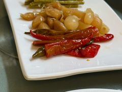-月圆霖特色农家乐