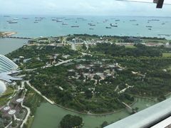 -珍宝海鲜(东海岸海鲜中心)