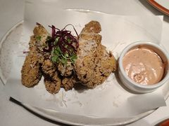 -阿妮叶李(光谷世界城店)