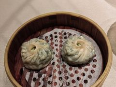 -悦融琥珀·京鲁菜·海味珍品(西单店)