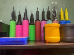 -屿家轻奢农家小院(十三陵店)