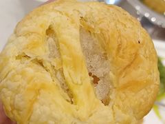 -龍歌自助小火锅(城阳万象汇店)