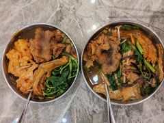 -居鲜味螺蛳粉(客村店)