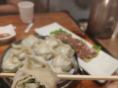 -海味当家·蒸锅海鲜(中山广场创始店)