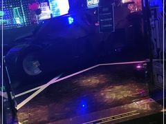 -好乐迪量贩KTV(春熙路香槟广场店)