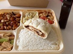 -一宽宽宴(白浮泉路店)