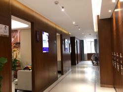 -厦门美莱整形美容医院