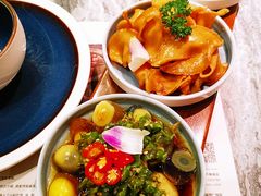 -大头椰·海南椰子鸡火锅(思明万象城店)