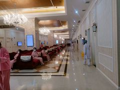 -名流健康高端体检中心·名宾门诊·健康管理