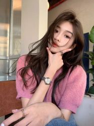 -HG美发设计沙龙