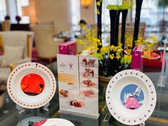 -北京中国大饭店