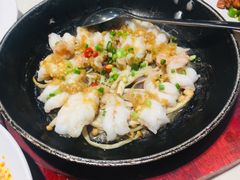 -红杏酒家·地道川菜(一品天下店)