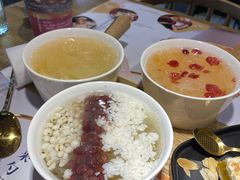 -炖物24章·顺时轻养茶(杭州大厦店)