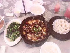 -丽华园(青少年宫店)