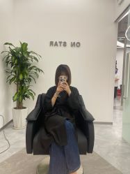 -ON STAR SALON