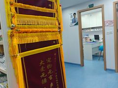 -博特宠物医院24h犬猫全科.骨科·异宠