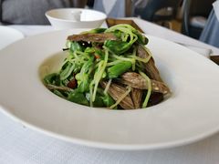-北京厨房(西安SKP店)