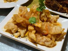 -大东北(武侯祠店)