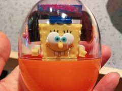 -大师兄·西北风味食集(增城合生汇店)