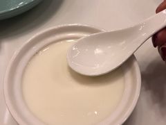 -清晖小苑•顺德地方菜(壹海城店)