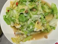 -赵小犇·江湖川菜馆