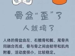 -万达广场(泰州海陵店)