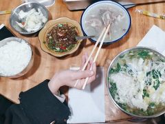 -三兄弟鲜羊肉