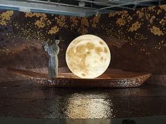 -上海K11购物艺术中心