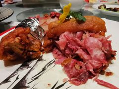 -沪碟·精菜坊(闵行店)